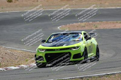 media/Mar-05-2022-West Coast Racing (Sat) [[34c75378a2]]/1-Red/1040am Session/